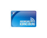 https://www.logocontest.com/public/logoimage/1350960685Jugendcard Korneuburg3.png